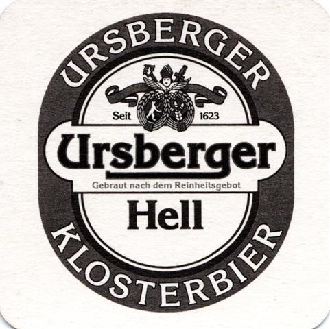 ursberg gz-by ursberger im herzen 3b (quad185-ursberger hell-schwarz)